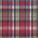 Primrose Plaid